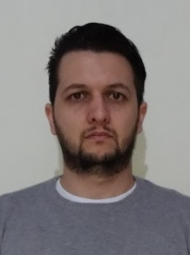 Leandro Borges